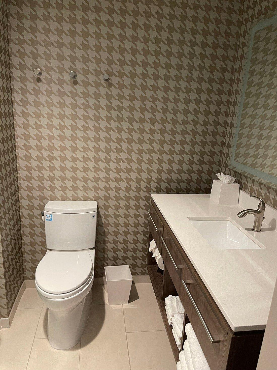 Home2 Suites By Hilton Hayward Extérieur photo